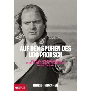 Dieses Buch bei Amazon.de bestellen.