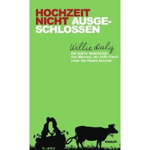Dieses Buch bei Amazon.de bestellen.