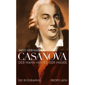 Dieses Buch bei Amazon.de bestellen.