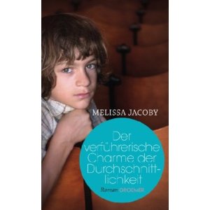 Dieses Buch bei Amazon.de bestellen.