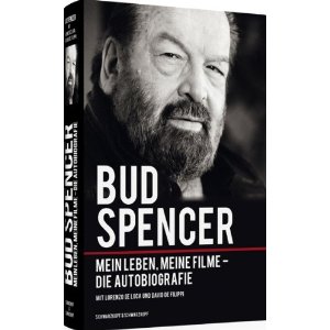 Dieses Buch bei Amazon.de bestellen.