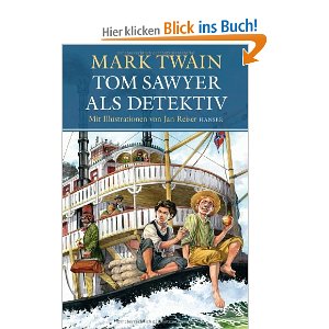 Dieses Buch bei Amazon.de bestellen.