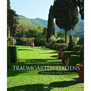 Dieses Buch bei Amazon.de bestellen.