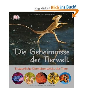 Dieses Buch bei Amazon.de bestellen.
