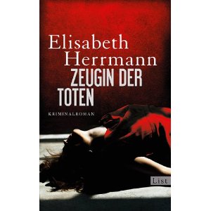 Dieses Buch bei Amazon.de bestellen.