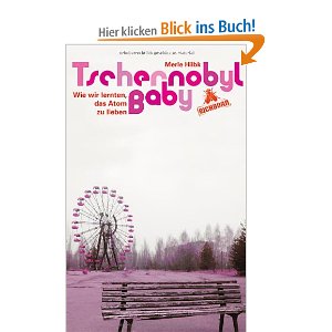 Dieses Buch bei Amazon.de bestellen.