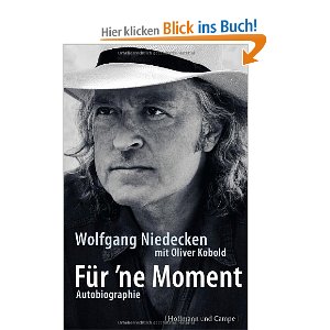 Dieses Buch bei Amazon.de bestellen.