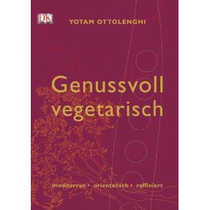 Dieses Buch bei Amazon.de bestellen.