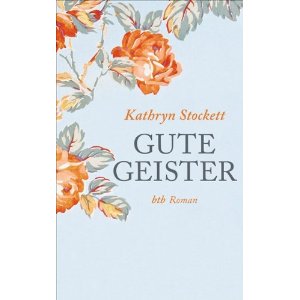 Dieses Buch bei Amazon.de bestellen.