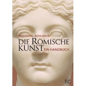 Dieses Buch bei Amazon.de bestellen.