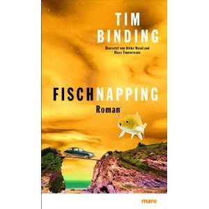 Dieses Buch bei Amazon.de bestellen.