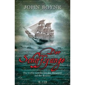 Dieses Buch bei Amazon.de bestellen.