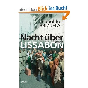 Dieses Buch bei Amazon.de bestellen.