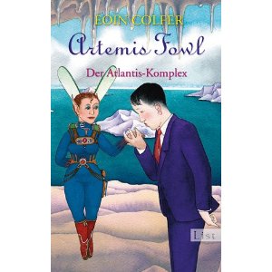 Dieses Buch bei Amazon.de bestellen.