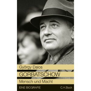 Dieses Buch bei Amazon.de bestellen.