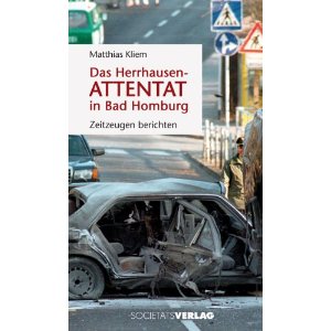 Dieses Buch bei Amazon.de bestellen.