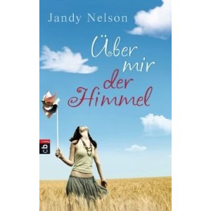Dieses Buch bei Amazon.de bestellen.