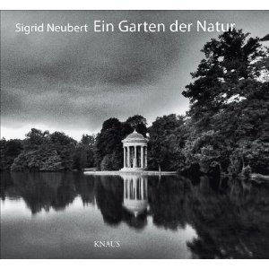 Dieses Buch bei Amazon.de bestellen.