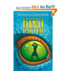 Dieses Buch bei Amazon.de bestellen.