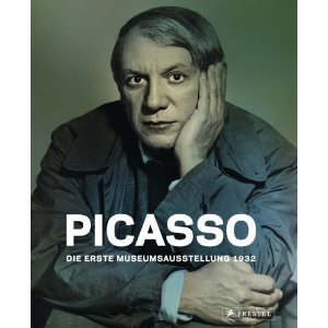 Dieses Buch bei Amazon.de bestellen.