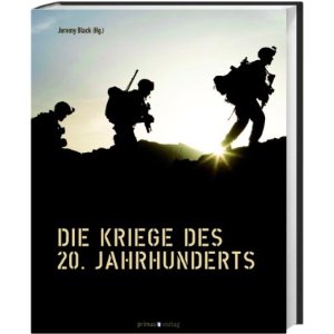 Dieses Buch bei Amazon.de bestellen.