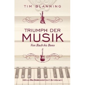 Dieses Buch bei Amazon.de bestellen.