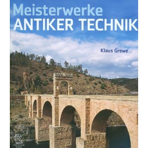 Dieses Buch bei Amazon.de bestellen.