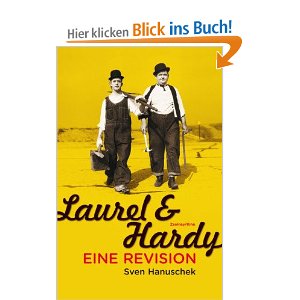 Dieses Buch bei Amazon.de bestellen.