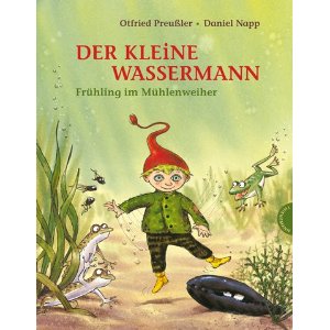 Dieses Buch bei Amazon.de bestellen.