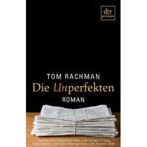 Dieses Buch bei Amazon.de bestellen.