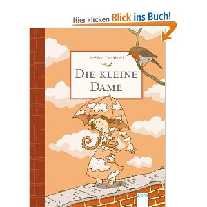 Dieses Buch bei Amazon.de bestellen.