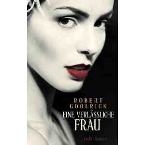 Dieses Buch bei Amazon.de bestellen.