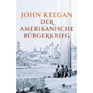 Dieses Buch bei Amazon.de bestellen.