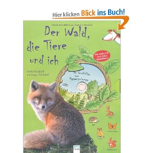 Dieses Buch bei Amazon.de bestellen.