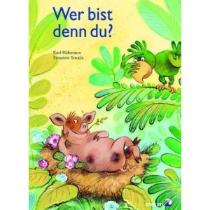Dieses Buch bei Amazon.de bestellen.