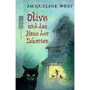 Dieses Buch bei Amazon.de bestellen.