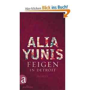 Dieses Buch bei Amazon.de bestellen.