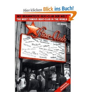 Dieses Buch bei Amazon.de bestellen.