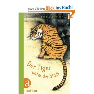 Dieses Buch bei Amazon.de bestellen.