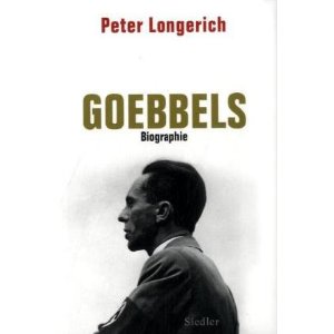 Dieses Buch bei Amazon.de bestellen.