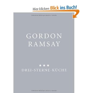 Dieses Buch bei Amazon.de bestellen.
