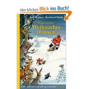 Dieses Buch bei Amazon.de bestellen.