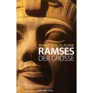 Dieses Buch bei Amazon.de bestellen.