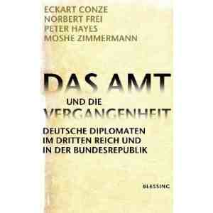 Dieses Buch bei Amazon.de bestellen.