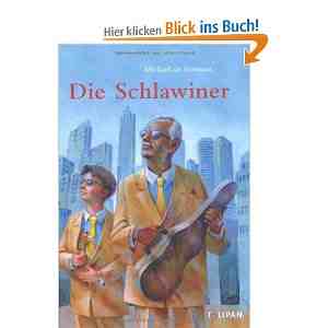 Dieses Buch bei Amazon.de bestellen.