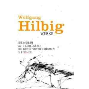 Dieses Buch bei Amazon.de bestellen.