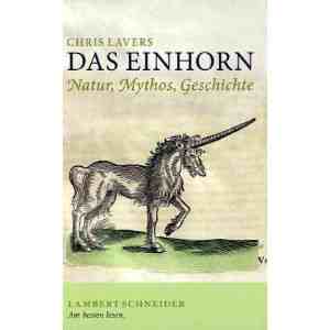 Dieses Buch bei Amazon.de bestellen.