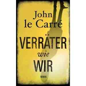 Dieses Buch bei Amazon.de bestellen.