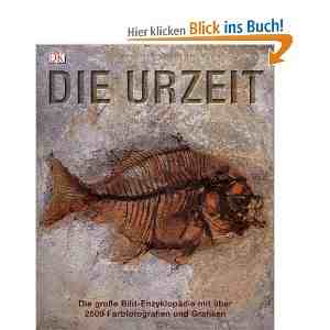 Dieses Buch bei Amazon.de bestellen.