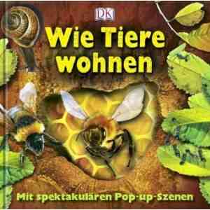 Dieses Buch bei Amazon.de bestellen.